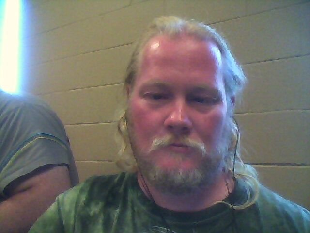 Jon Torrey - Class of 1992 - Swartz Creek High School