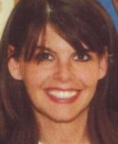 Sherry Samuelson - Class of 1986 - Swartz Creek High School
