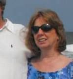 Pam Hart - Class of 1973 - Swartz Creek High School