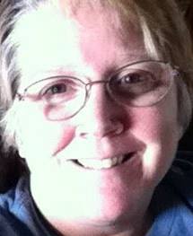 Michelle Pape - Class of 1982 - Swartz Creek High School