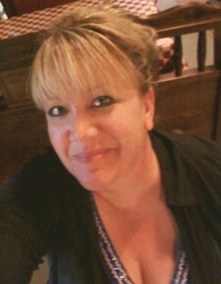 Debbie Warth - Class of 1983 - Swartz Creek High School