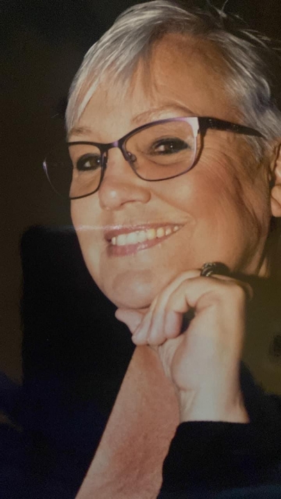 Roberta Chabica - Class of 1978 - Swartz Creek High School