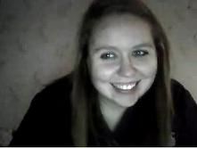 Nicole Hammersley - Class of 2012 - Swartz Creek High School