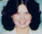Tammy Moffitt - Class of 1981 - Swartz Creek High School