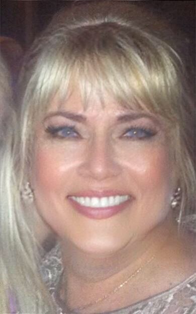 Ruth Frazee - Class of 1971 - Lebanon High School