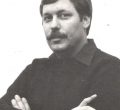 John Gehri