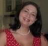 Randee Heer - Class of 2003 - East Jefferson High School