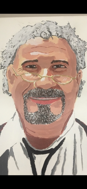 Michael Romaguera, Md - Class of 1972 - East Jefferson High School