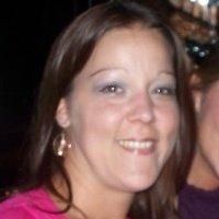 Jessica Clark - Class of 1999 - East Jefferson High School