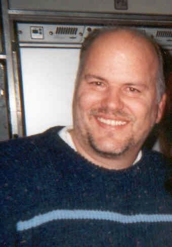 Stephen Exnicios - Class of 1979 - East Jefferson High School