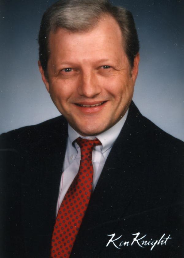 Page Dew - Class of 1958 - East Jefferson High School