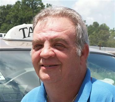 Mark Conti - Class of 1975 - East Jefferson High School