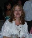 Beth Pike - Class of 1985 - East Jefferson High School