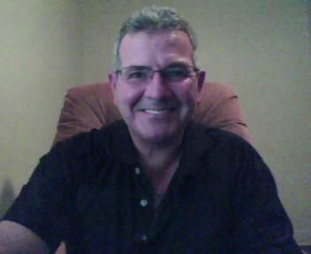 John Howard - Class of 1981 - East Jefferson High School