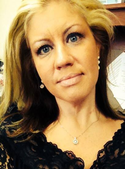 Tammy Lynn - Class of 1989 - East Jefferson High School