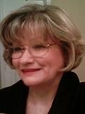 Kathy Kathy - Class of 1970 - East Jefferson High School