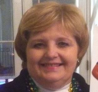 Linda Patin - Class of 1978 - East Jefferson High School