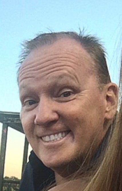 Bobby Sutherland - Class of 1978 - East Jefferson High School