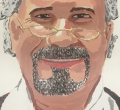 Michael Romaguera, Md, class of 1972