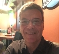 Mike Nicosia