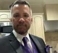 Jeffrey Rodriguez, class of 1997