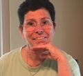 Mary Camara