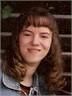 Kathlene Rilea - Class of 2002 - Lewistown High School