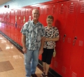 Avis Lawson '66