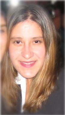 Dianna Dasilva - Class of 1991 - East Providence High School