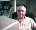 Ray Nolan - Class of 1964 - East Providence High School