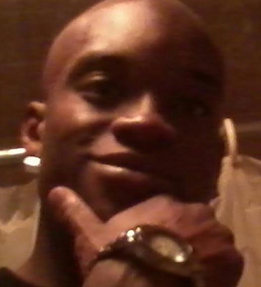 Dubz Hend - Class of 2004 - East Providence High School