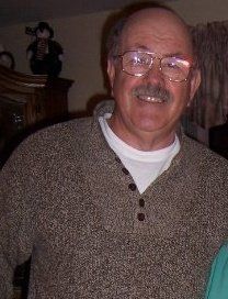 John Curtis - Class of 1962 - East Providence High School