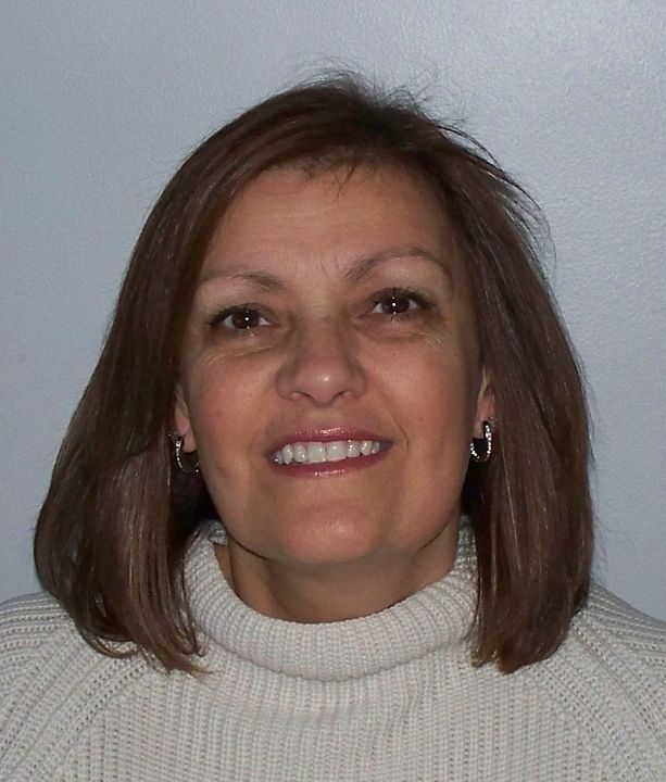 Kat Antunes - Class of 1971 - East Providence High School