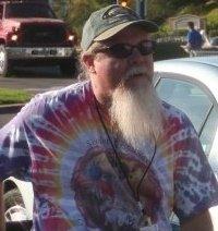 Robert Read - Class of 1972 - East Providence High School