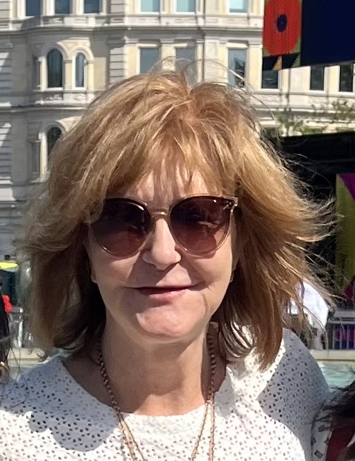 Colleen O'Malley - Class of 1975 - East Providence High School