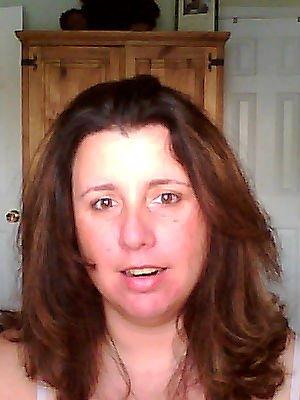 Cheryl Newsham - Class of 1987 - East Providence High School