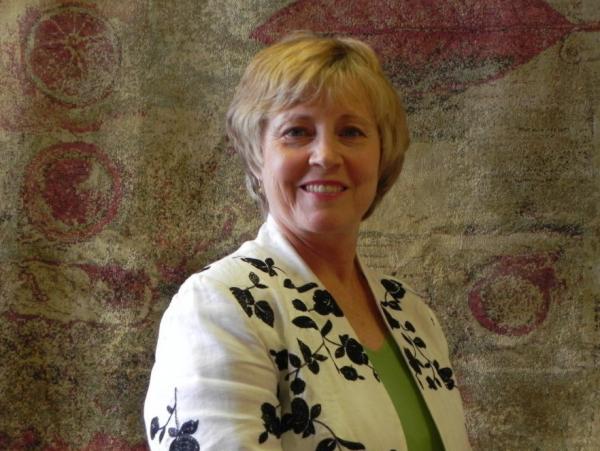 Rosemary Cummings - Class of 1970 - East Providence High School