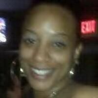 Susanna Sharkey - Class of 1997 - East Providence High School