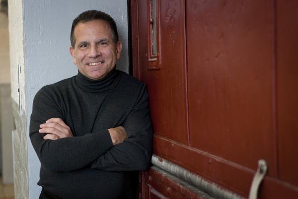 Stephen Soares - Class of 1972 - East Providence High School