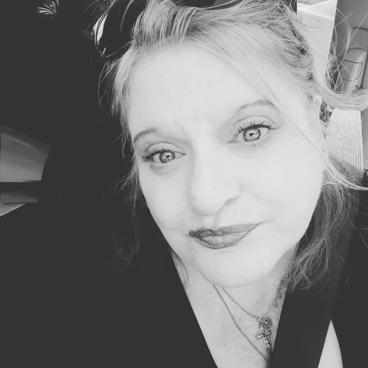 Cindy-lou Macedo - Class of 1989 - East Providence High School