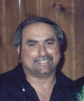 David Paparella - Class of 1971 - East Providence High School