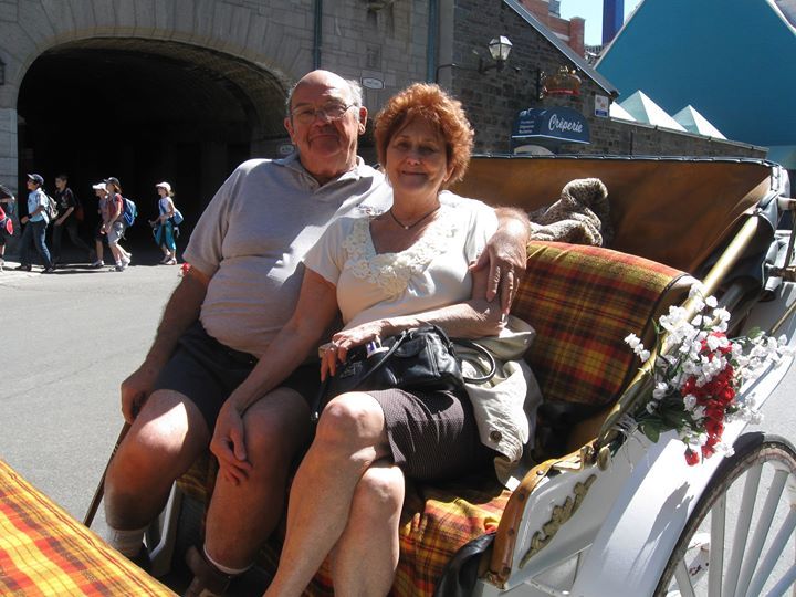 Sandra Berardi-levinson - Class of 1960 - East Providence High School