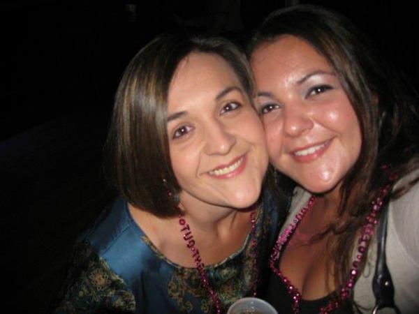 Patricia Costa - Class of 1994 - East Providence High School