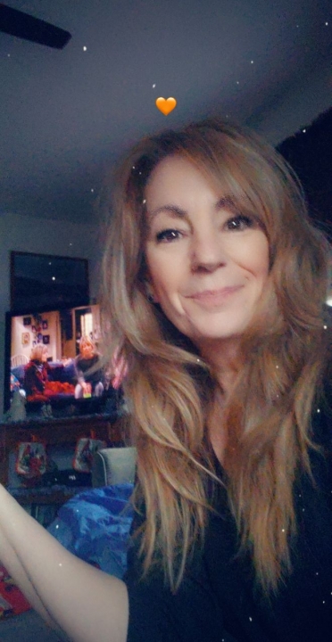 Kimberly Kimberly Marie Bevilacqua - Class of 1983 - East Providence High School
