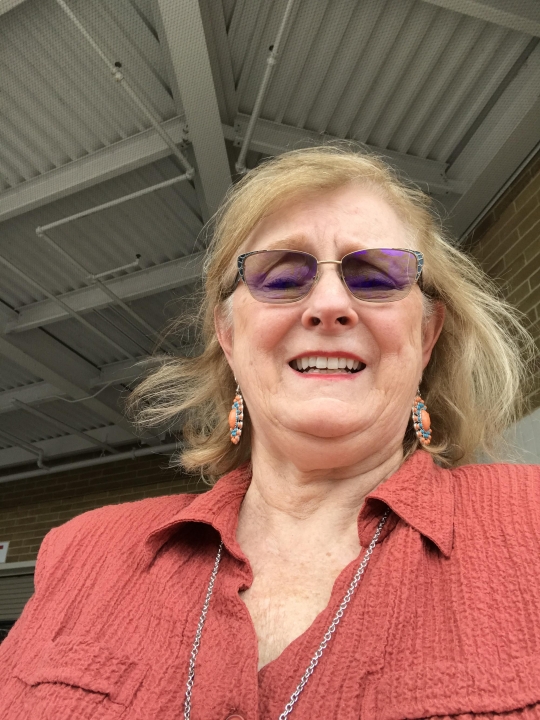 Lynda Jocelyn - Class of 1960 - East Providence High School
