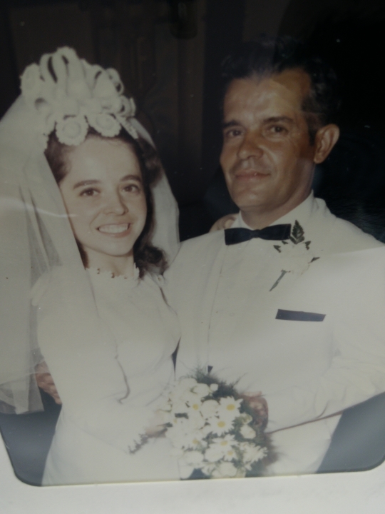 Kathleen Corbett Kathleen Ann Pacheco - Class of 1962 - East Providence High School