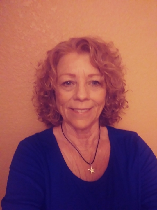 Dawn Hardy - Class of 1977 - East Providence High School