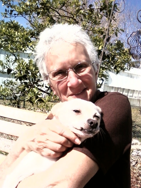 Eunice Fratus - Class of 1955 - East Providence High School