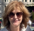 Colleen O'Malley