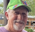 Robert Alosi